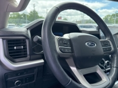 Used 2023 Ford Expedition Max XLT 4x4 at DriveNow Mayfield near Mayfield Heights, OH