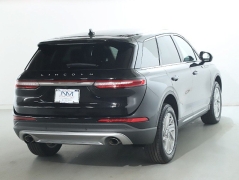 Used 2023  Lincoln Corsair Standard AWD at DriveNow Mayfield near Mayfield Heights&comma; OH