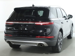 Used 2022  Lincoln Corsair Reserve AWD at Drive Now Westlake near Westlake&comma; OH