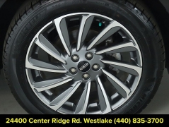 Used 2023  Lincoln Corsair Reserve FWD at Drive Now Westlake near Westlake&comma; OH