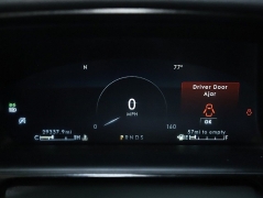 Used 2023  Lincoln Nautilus Standard AWD at Drive Now Westlake near Westlake&comma; OH