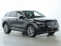 Used 2022 Lincoln Corsair Standard FWD at Drive Now Westlake near Westlake, OH
