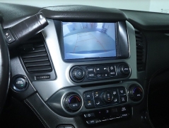 Used 2018  Chevrolet Tahoe 4d SUV 4WD LT at DriveNow Mayfield near Mayfield Heights&comma; OH