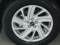 Used 2024  Lincoln Corsair Premiere FWD at Drive Now Westlake near Westlake&comma; OH