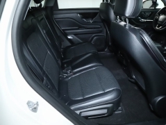 Used 2022  Lincoln Corsair Standard AWD at Drive Now Westlake near Westlake, OH