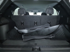 Used 2018  Chevrolet Equinox 4d SUV FWD LT w&sol;1LT at DriveNow Mayfield near Mayfield Heights&comma; OH
