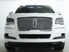Used 2023 Lincoln Navigator L Reserve 4x4 at Drive Now Westlake near Westlake, OH