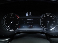 Used 2020  Cadillac XT5 AWD 4dr Premium Luxury at Drive Now Westlake near Westlake&comma; OH