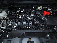 Used 2022  Lincoln Corsair Standard AWD at Drive Now Westlake near Westlake&comma; OH