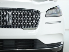 Used 2022  Lincoln Corsair Standard AWD at DriveNow Mayfield near Mayfield Heights, OH