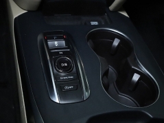 Used 2017  Acura MDX 4d SUV AWD Advance at Drive Now Westlake near Westlake&comma; OH