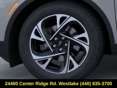 Used 2026  Lincoln Nautilus Premiere AWD Hybrid at DriveNow Mayfield near Mayfield Heights&comma; OH