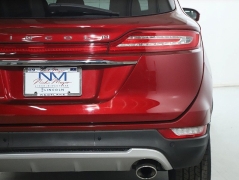 Used 2019  Lincoln MKC 4d SUV FWD Select at Drive Now Westlake near Westlake&comma; OH