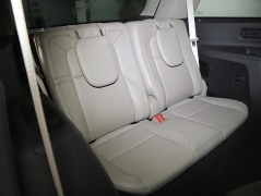 Used 2024  Lincoln Aviator Reserve AWD at Drive Now Westlake near Westlake&comma; OH