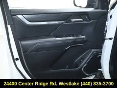 Used 2024  GMC Acadia FWD 4dr Elevation at DriveNow Mayfield near Mayfield Heights&comma; OH
