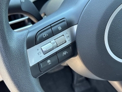 Used 2025  Hyundai Tucson SEL FWD at DriveNow Mayfield near Mayfield Heights&comma; OH