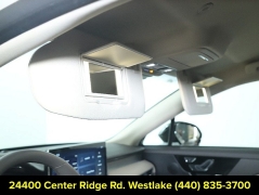 Used 2024  Lincoln Corsair Premiere FWD at Drive Now Westlake near Westlake&comma; OH