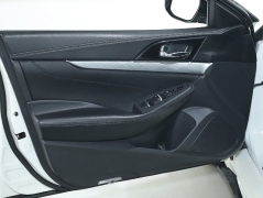 Used 2017  Nissan Maxima SV 3.5L *Ltd Avail* at DriveNow Mayfield near Mayfield Heights, OH