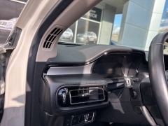 Used 2022  Lincoln Nautilus Reserve AWD at DriveNow Mayfield near Mayfield Heights, OH