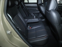 Used 2024  Mazda CX-50 2&period;5 Turbo Premium Package AWD at DriveNow Mayfield near Mayfield Heights&comma; OH
