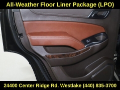 Used 2019  Chevrolet Tahoe 4d SUV 4WD Premier at Drive Now Westlake near Westlake&comma; OH