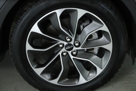Used 2022 Lincoln Nautilus Reserve AWD at DriveNow Mayfield near Mayfield Heights, OH