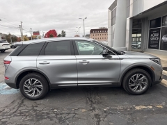 Used 2023  Lincoln Corsair Standard FWD at Drive Now Westlake near Westlake, OH