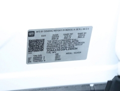 Used 2023  Chevrolet Equinox AWD 4dr Premier at DriveNow Mayfield near Mayfield Heights&comma; OH