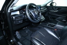 Used 2021 Lincoln Corsair Standard AWD at Drive Now Westlake near Westlake, OH