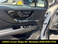 Used 2023  Lincoln Corsair Reserve FWD at DriveNow Mayfield near Mayfield Heights&comma; OH