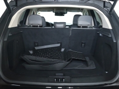 Used 2023  Lincoln Corsair Standard FWD at DriveNow Mayfield near Mayfield Heights&comma; OH