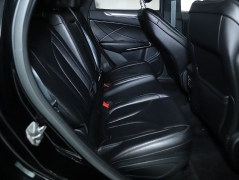 Used 2017  Lincoln MKC 4d SUV FWD Premiere at Drive Now Westlake near Westlake, OH