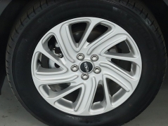 Used 2023  Lincoln Corsair Standard AWD at DriveNow Mayfield near Mayfield Heights&comma; OH