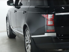 Used 2017  Land Rover Range Rover 4d SUV 3&period;0L Diesel at Drive Now Westlake near Westlake&comma; OH