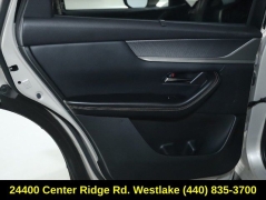 Used 2024  Mazda CX-90 3&period;3 Turbo Premium AWD at DriveNow Mayfield near Mayfield Heights&comma; OH