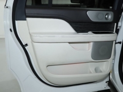 Used 2022 Lincoln Navigator L Black Label 4x4 at DriveNow Mayfield near Mayfield Heights, OH
