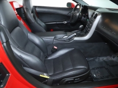 Used 2006 Chevrolet Corvette 2d Convertible at Drive Now Westlake near Westlake, OH