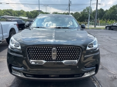 Used 2022 Lincoln Aviator Reserve AWD at Drive Now Westlake near Westlake, OH