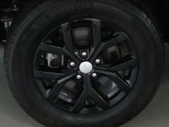 Used 2023  Jeep Grand Cherokee L Limited 4x4 at Drive Now Westlake near Westlake&comma; OH