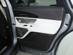Used 2024  Lincoln Nautilus Black Label AWD at Drive Now Westlake near Westlake&comma; OH