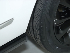 Used 2021  Lincoln Navigator Black Label 4x4 at DriveNow Mayfield near Mayfield Heights, OH