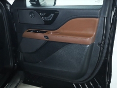 Used 2021  Lincoln Aviator Reserve AWD at Drive Now Westlake near Westlake&comma; OH