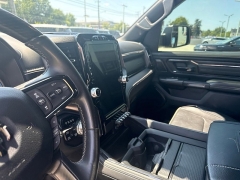 Used 2022  Ram 1500 4WD Limited Crew Cab 5'7" Box at Drive Now Westlake near Westlake&comma; OH