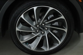 Used 2022 Lincoln Nautilus Reserve AWD at DriveNow Mayfield near Mayfield Heights, OH
