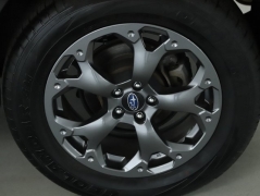 Used 2023 Subaru Crosstrek Sport CVT at DriveNow Mayfield near Mayfield Heights, OH