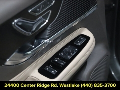 Used 2022  Lincoln Corsair Standard FWD at DriveNow Mayfield near Mayfield Heights&comma; OH