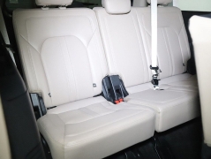 Used 2022  Ford Expedition Max Limited 4x4 at Drive Now Westlake near Westlake&comma; OH