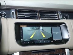 Used 2017  Land Rover Range Rover 4d SUV 3&period;0L Diesel at Drive Now Westlake near Westlake&comma; OH
