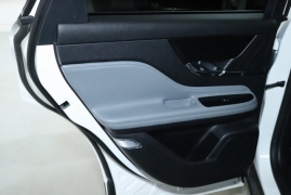 Used 2022 Lincoln Corsair Standard AWD at Drive Now Westlake near Westlake, OH