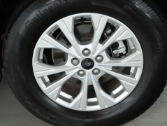 Used 2023 Ford Escape Active AWD at DriveNow Mayfield near Mayfield Heights, OH